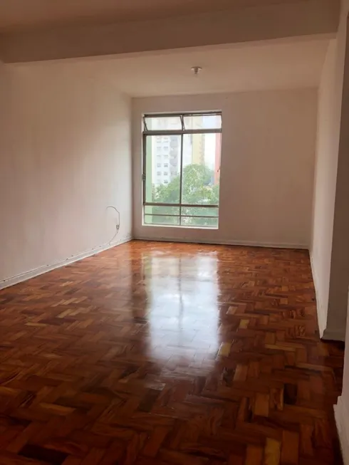 Foto 1 de Apartamento com 1 Quarto à venda, 52m² em Liberdade, São Paulo