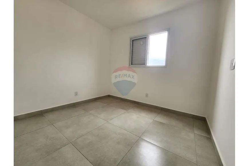 Foto 1 de Apartamento com 2 Quartos à venda, 61m² em Vila Monte Alegre, Ribeirão Preto