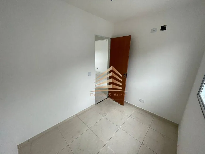 Foto 1 de Apartamento com 2 Quartos para alugar, 57m² em Jardim Tranquilidade, Guarulhos