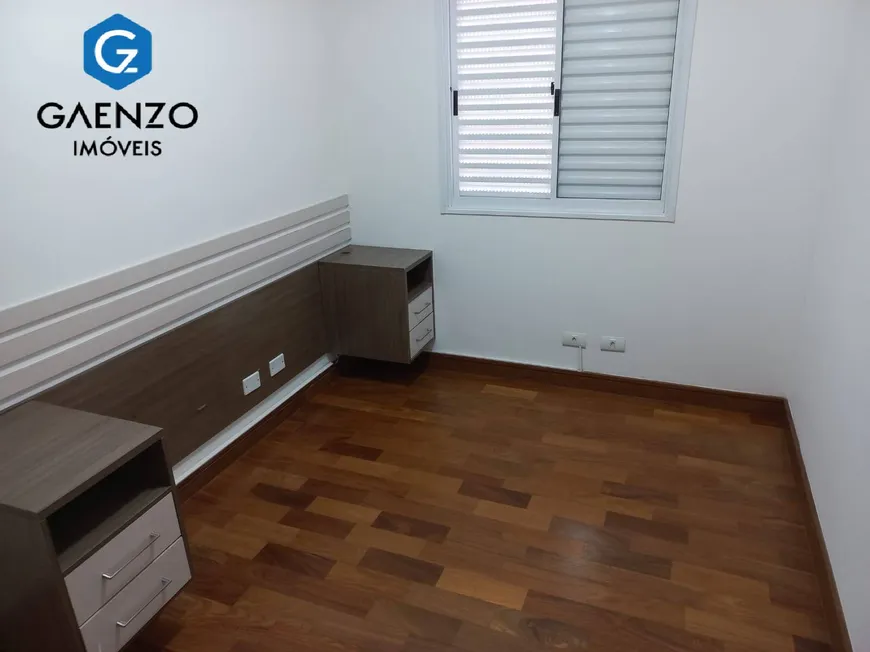 Foto 1 de Apartamento com 2 Quartos à venda, 44m² em São Pedro, Osasco