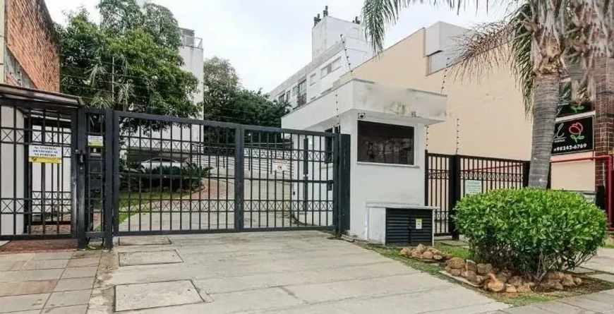 Foto 1 de Apartamento com 2 Quartos à venda, 90m² em Tristeza, Porto Alegre