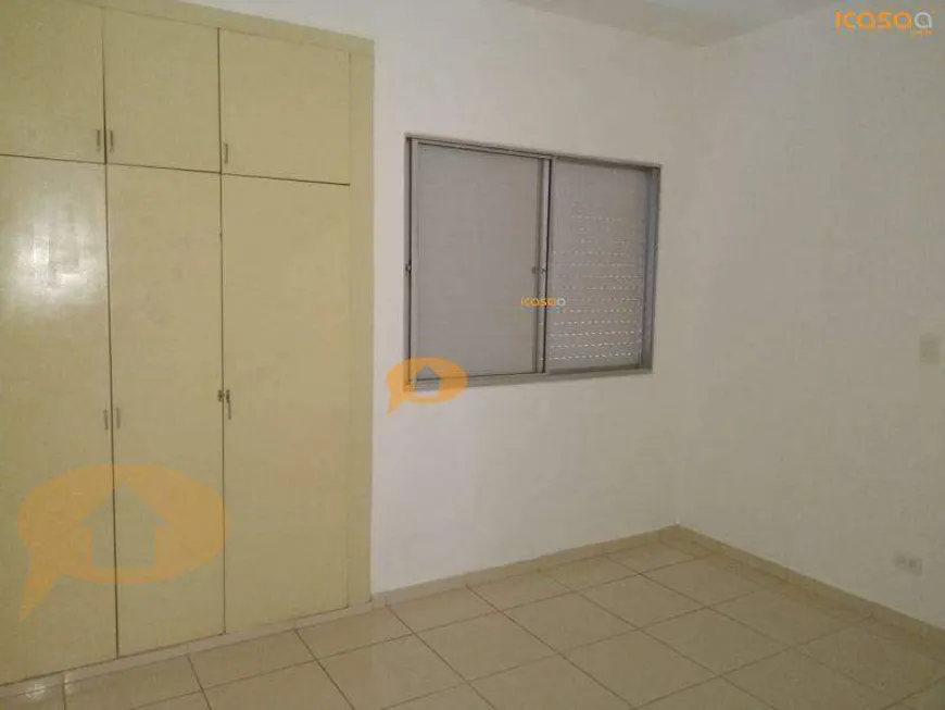 Foto 1 de Apartamento com 2 Quartos à venda, 79m² em Santana, São Paulo