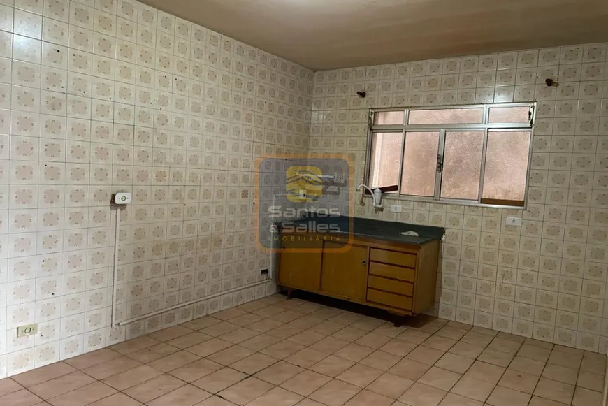 Foto 1 de Apartamento com 2 Quartos à venda, 100m² em Jardim Grimaldi, São Paulo