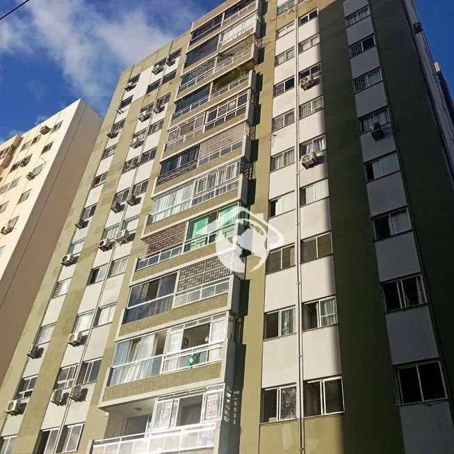 Foto 1 de Apartamento com 3 Quartos à venda, 112m² em Salgado Filho, Aracaju