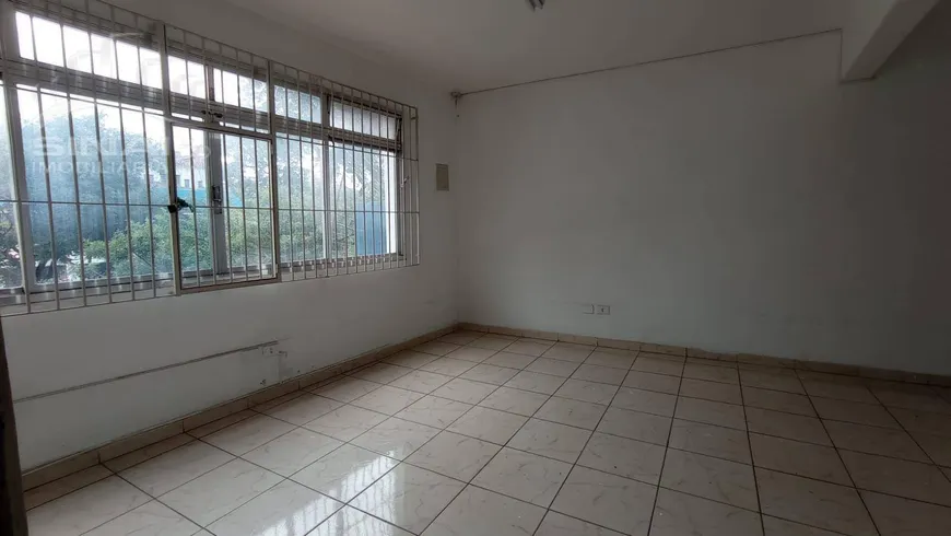 Foto 1 de Sala Comercial para alugar, 40m² em Campos Eliseos, São Paulo