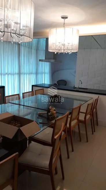 Foto 1 de Apartamento com 3 Quartos à venda, 67m² em Jacarepaguá, Rio de Janeiro