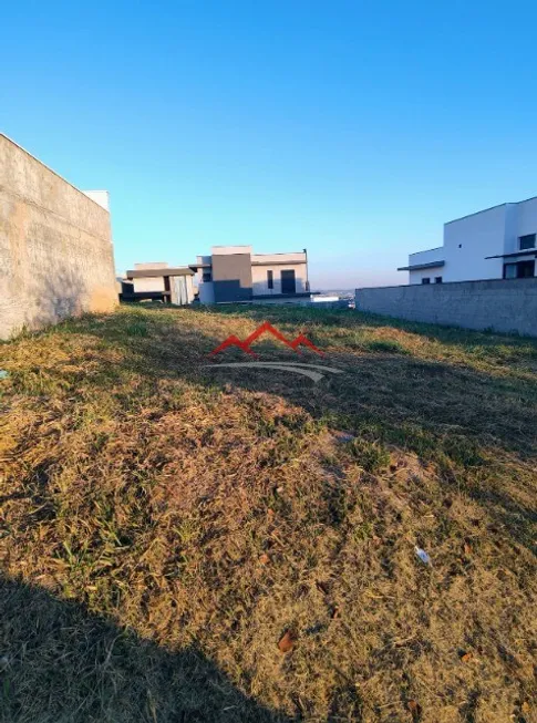 Foto 1 de Lote/Terreno à venda, 450m² em Residencial Terras de Jundiai, Jundiaí