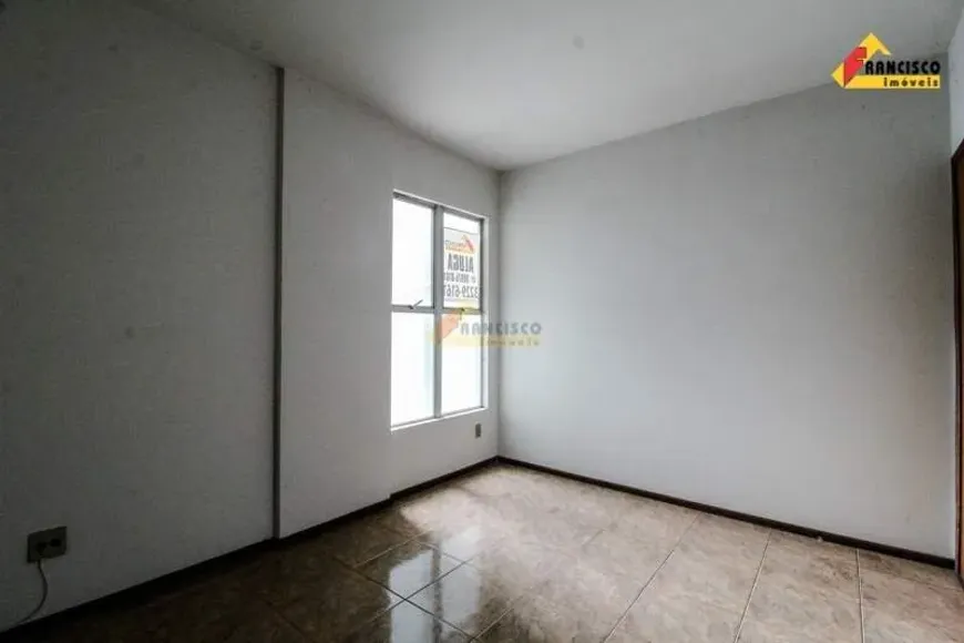 Foto 1 de Apartamento com 3 Quartos para alugar, 95m² em Centro, Divinópolis