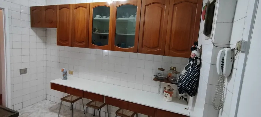 Foto 1 de Apartamento com 3 Quartos à venda, 97m² em Maracanã, Rio de Janeiro