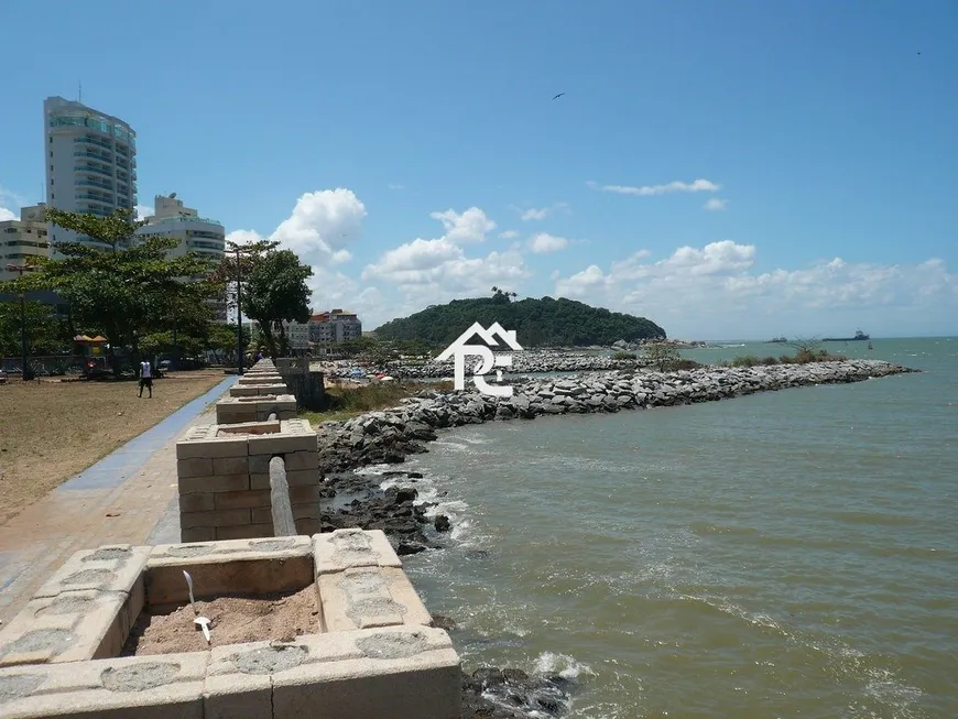 Foto 1 de Lote/Terreno para alugar, 7500m² em Imbetiba, Macaé