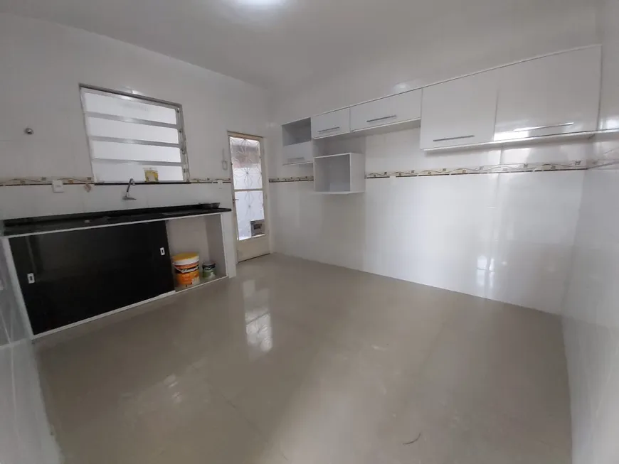 Foto 1 de Apartamento com 2 Quartos à venda, 90m² em Centro, Nilópolis