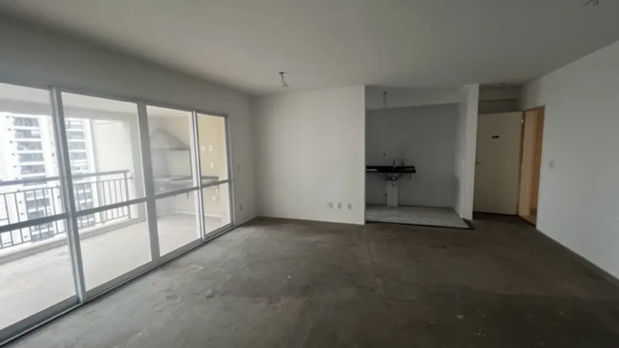 Foto 1 de Apartamento com 3 Quartos à venda, 87m² em Bosque Maia, Guarulhos