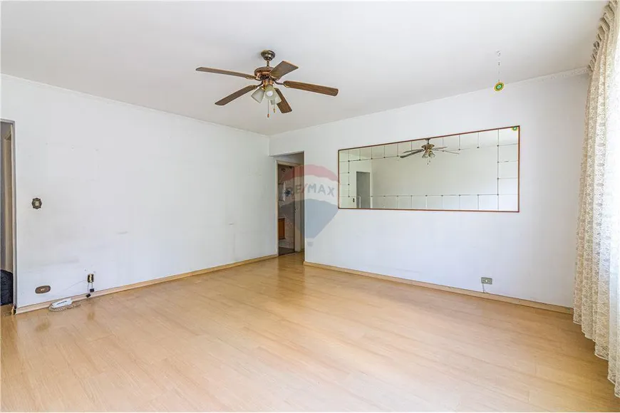 Foto 1 de Apartamento com 3 Quartos à venda, 113m² em Pompeia, São Paulo