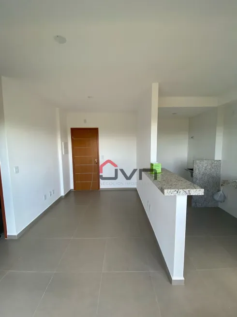 Foto 1 de Apartamento com 2 Quartos para alugar, 49m² em Grand Ville, Uberlândia