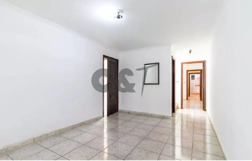 Foto 1 de Casa com 3 Quartos à venda, 230m² em Jardim Ernestina, São Paulo