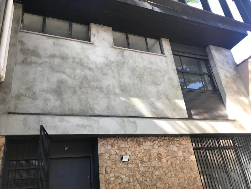 Foto 1 de Casa com 3 Quartos à venda, 310m² em Perdizes, São Paulo