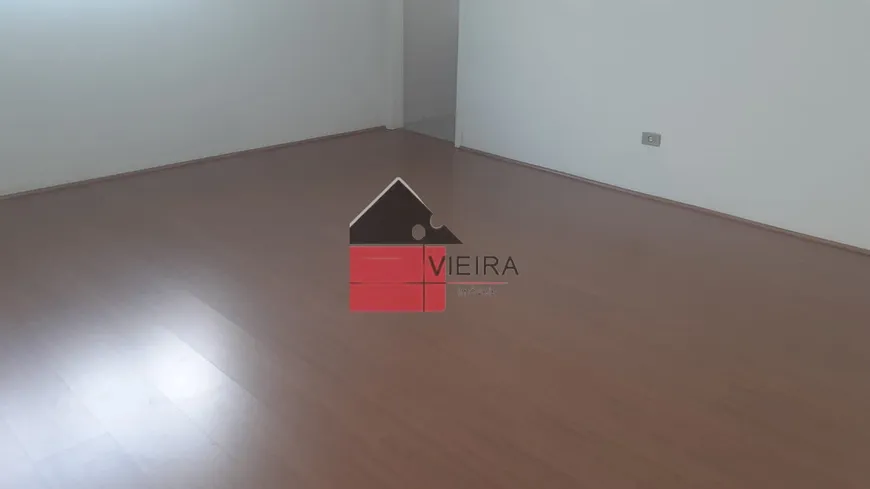 Foto 1 de Sala Comercial para alugar, 170m² em Vila Mariana, São Paulo