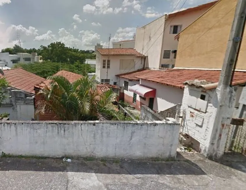 Foto 1 de Imóvel Comercial com 2 Quartos à venda, 90m² em Jardim Emilia, Sorocaba