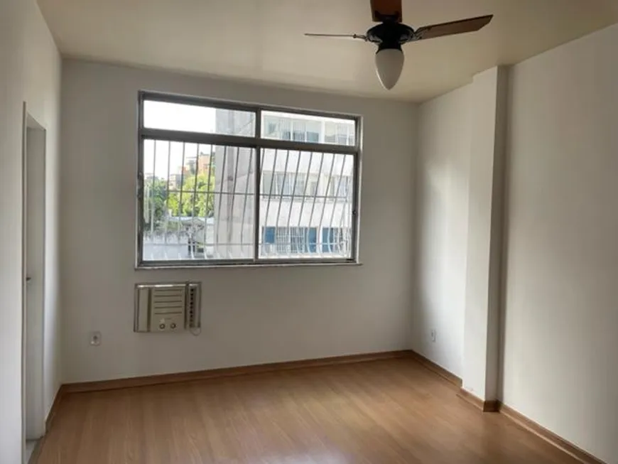 Foto 1 de Apartamento com 3 Quartos à venda, 95m² em Ingá, Niterói