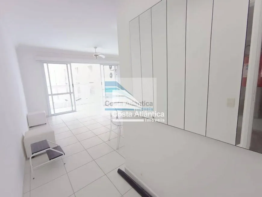 Foto 1 de Apartamento com 2 Quartos à venda, 100m² em Jardim Astúrias, Guarujá