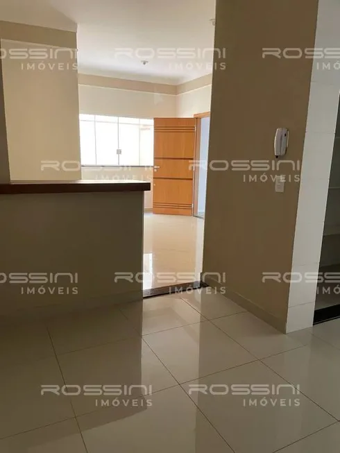 Foto 1 de Apartamento com 2 Quartos à venda, 116m² em Jardim Botânico, Ribeirão Preto