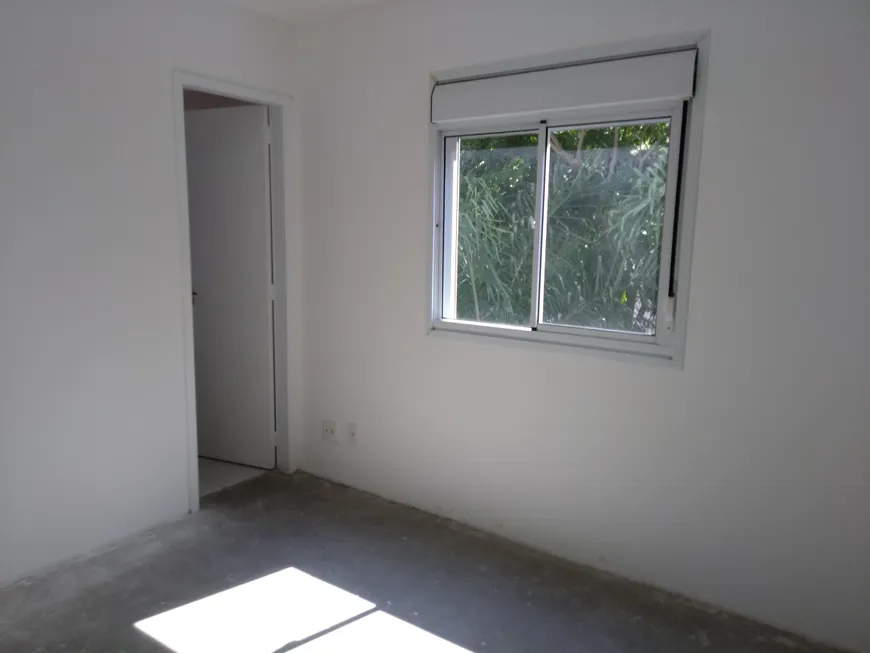 Foto 1 de Apartamento com 3 Quartos à venda, 72m² em Morumbi, São Paulo