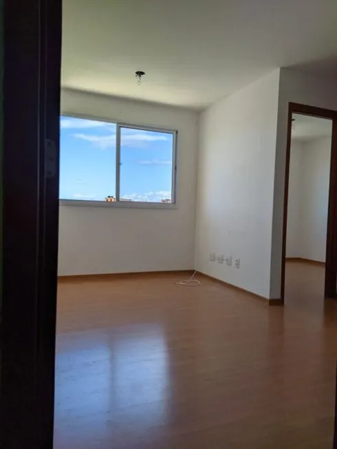 Foto 1 de Apartamento com 2 Quartos à venda, 43m² em Cassange, Salvador