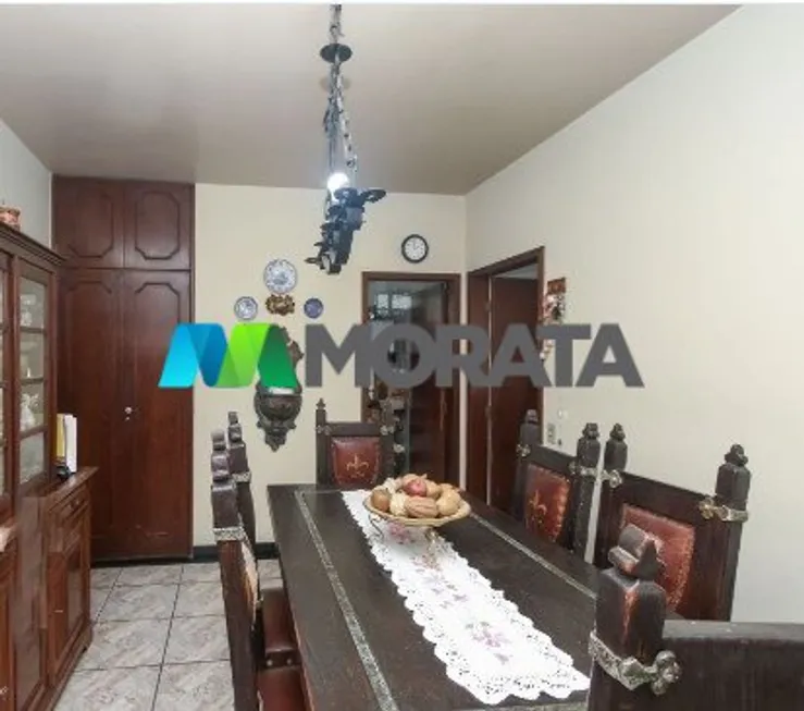 Foto 1 de Apartamento com 3 Quartos à venda, 115m² em São Pedro, Belo Horizonte