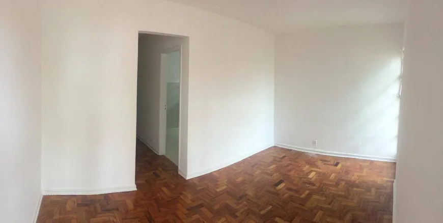 Foto 1 de Casa com 3 Quartos para alugar, 60m² em Cidade Vista Verde, São José dos Campos