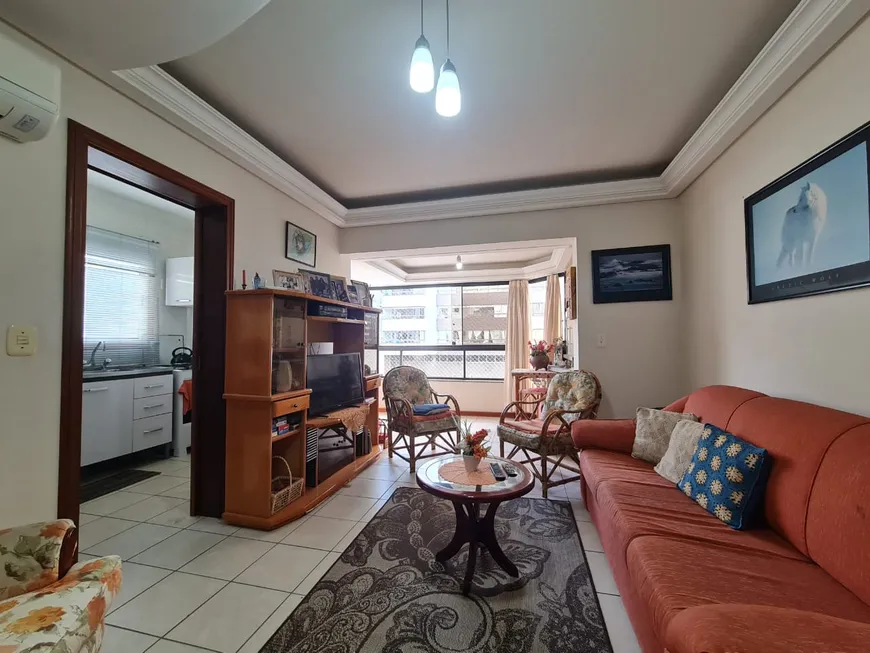 Foto 1 de Apartamento com 3 Quartos à venda, 90m² em Centro, Capão da Canoa