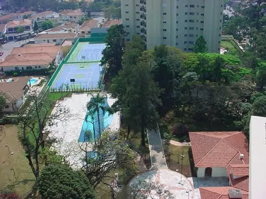 Foto 1 de Apartamento com 3 Quartos à venda, 120m² em Vila São Francisco, São Paulo