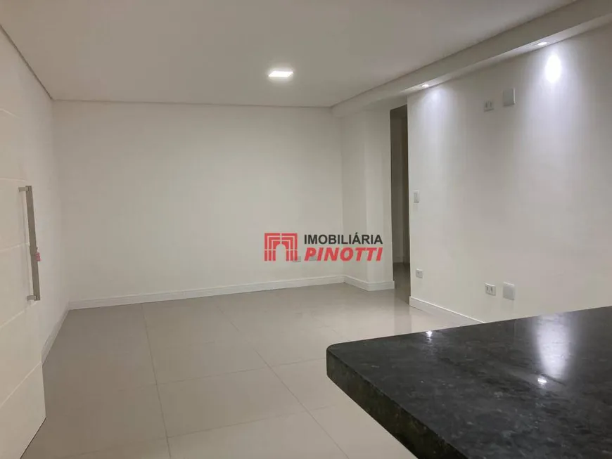 Foto 1 de Apartamento com 2 Quartos à venda, 94m² em Baeta Neves, São Bernardo do Campo