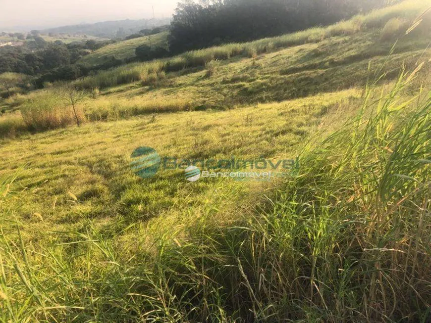 Foto 1 de Lote/Terreno à venda, 8000m² em Parque Ortolandia, Hortolândia