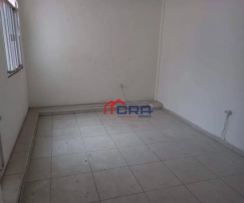 Foto 1 de Sala Comercial à venda, 18m² em Centro, Barra Mansa