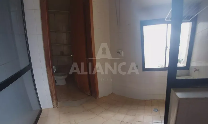 Foto 1 de Apartamento com 3 Quartos à venda, 100m² em Centro, Uberlândia