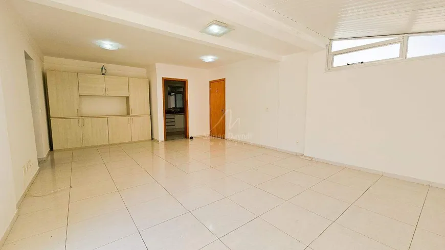 Foto 1 de Apartamento com 3 Quartos à venda, 80m² em Santa Inês, Belo Horizonte