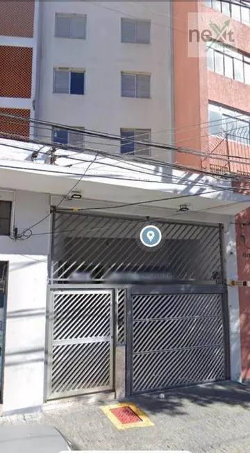 Foto 1 de Apartamento com 2 Quartos à venda, 62m² em Liberdade, São Paulo