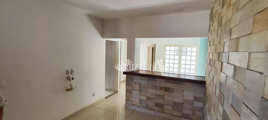 Foto 1 de Casa com 3 Quartos à venda, 78m² em Residencial Jose B Almeida, Londrina