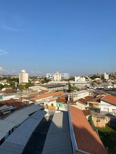 Foto 1 de Apartamento com 2 Quartos à venda, 115m² em Centro, Taubaté