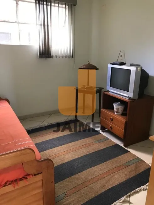 Foto 1 de Apartamento com 3 Quartos para venda ou aluguel, 110m² em Vila Buarque, São Paulo