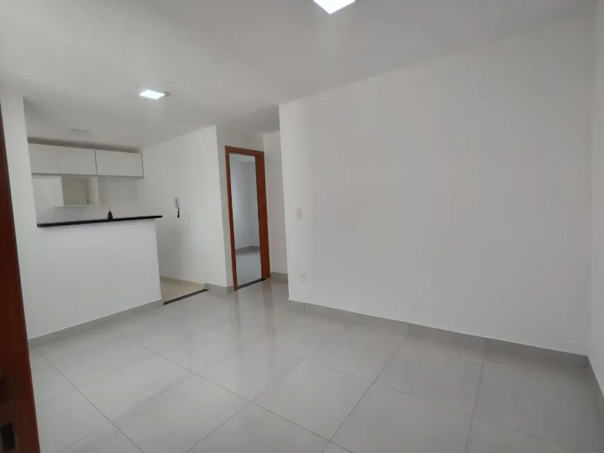 Foto 1 de Apartamento com 2 Quartos à venda, 42m² em São José, Canoas