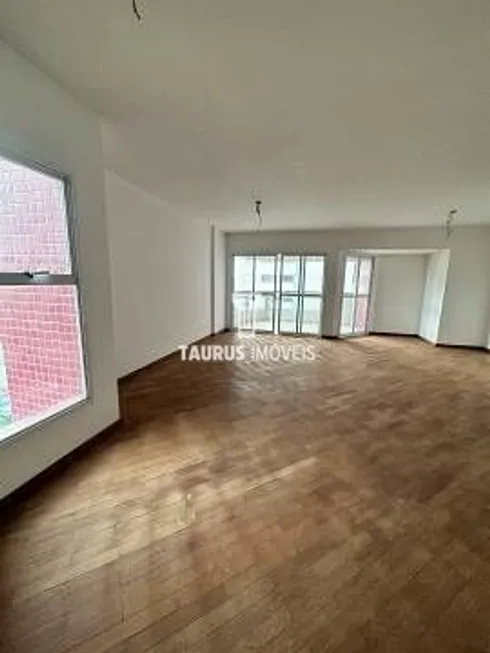 Foto 1 de Apartamento com 3 Quartos à venda, 168m² em Barcelona, São Caetano do Sul