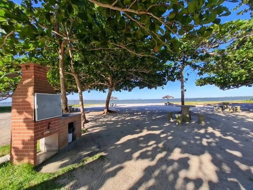 Foto 1 de Casa de Condomínio com 3 Quartos à venda, 190m² em Praia Sêca, Araruama
