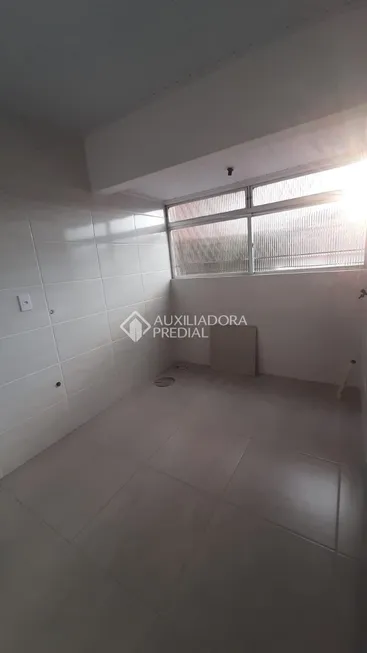 Foto 1 de Apartamento com 2 Quartos à venda, 45m² em Rubem Berta, Porto Alegre