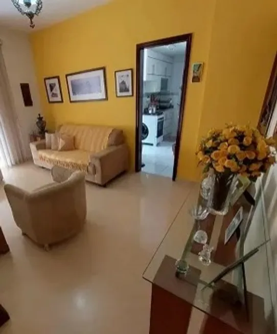 Foto 1 de Apartamento com 2 Quartos à venda, 63m² em Vila Andrade, São Paulo