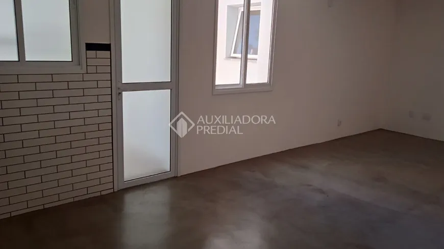Foto 1 de Apartamento com 2 Quartos à venda, 80m² em Auxiliadora, Porto Alegre