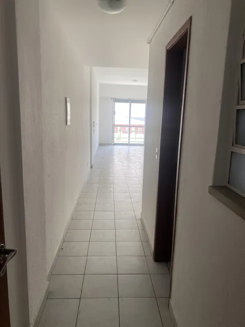 Foto 1 de Apartamento com 1 Quarto à venda, 45m² em República, São Paulo