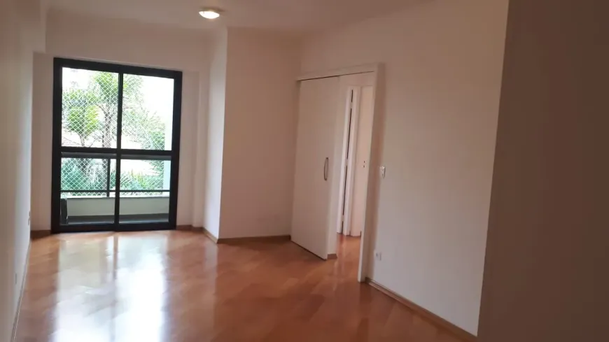 Foto 1 de Apartamento com 3 Quartos à venda, 71m² em Saúde, São Paulo