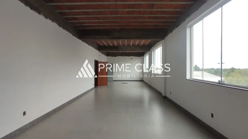 Foto 1 de Sala Comercial para alugar, 60m² em Marechal Rondon, Canoas