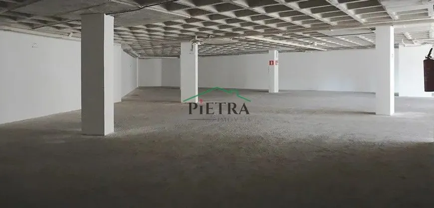 Foto 1 de Sala Comercial à venda, 43m² em Santo Agostinho, Belo Horizonte